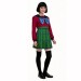 School Uniform Set