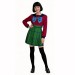 School Uniform Set