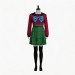 School Uniform Set