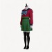 School Uniform Set