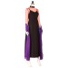 Queen Nehelenia Dress Set