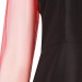 Queen Nehelenia Dress Set