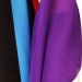 Queen Nehelenia Dress Set