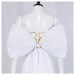 Serenity Gown Set