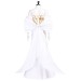 Serenity Gown Set