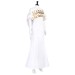 Serenity Gown Set