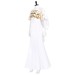 Serenity Gown Set