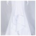Serenity Gown Set
