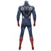 Adult Men's Size