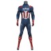 Adult Men's Size