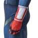 Adult Men's Size