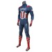 Adult Men's Size
