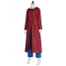 Robe Set