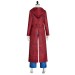 Robe Set