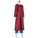 Robe Set