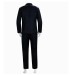 Full Suit
