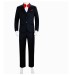 Full Suit
