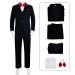 Full Suit
