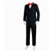 Full Suit