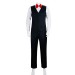 Full Suit