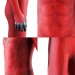 Jumpsuit With Hood