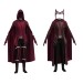 Scarlet Witch Costume 5