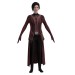Scarlet Witch Costume 6
