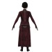 Scarlet Witch Costume 7
