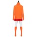 Velma Costume
