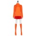 Velma Costume