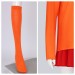 Velma Costume