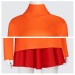 Velma Costume