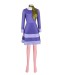 Daphne Dress