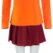 Velma Long Top Set