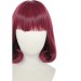Velma Wig