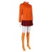 Velma Long Top Set