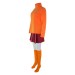 Velma Long Top Set