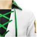 Meliodas Set