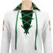 Meliodas Set