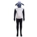 Shaun The Sheep Shaun