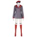 Shigure Ui Uniform Set