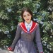 Shigure Ui Uniform Set