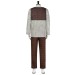 Shrek Outfit