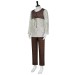 Shrek Outfit