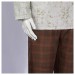 Shrek Outfit