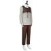 Shrek Outfit