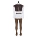 Shrek Outfit