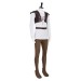 Shrek Outfit