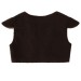Vest Only
