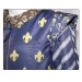 Prince Charming Set